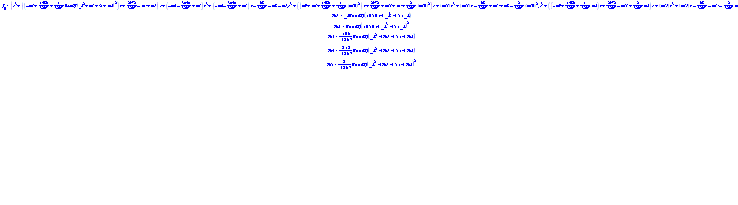 [x^3+((-(106/3267)*RootOf(_Z^2+_Z*RootOf(10501+_Z^3+51*_Z)+51+RootOf(10501+_Z^3+51*_Z)^2)+1486/3267+(1/3267)*RootOf(_Z^2+_Z*RootOf(10501+_Z^3+51*_Z)+51+RootOf(10501+_Z^3+51*_Z)^2)^2)*y+2972/3267-(212/3267)*RootOf(_Z^2+_Z*RootOf(10501+_Z^3+51*_Z)+51+RootOf(10501+_Z^3+51*_Z)^2)+(2/3267)*RootOf(_Z^2+_Z*RootOf(10501+_Z^3+51*_Z)+51+RootOf(10501+_Z^3+51*_Z)^2)^2)*x+(-(4/3267)*RootOf(_Z^2+_Z*RootOf(10501+_Z^3+51*_Z)+51+RootOf(10501+_Z^3+51*_Z)^2)^2-3040/3267+(61/3267)*RootOf(_Z^2+_Z*RootOf(10501+_Z^3+51*_Z)+51+RootOf(10501+_Z^3+51*_Z)^2))*y^3+(-(4/3267)*RootOf(_Z^2+_Z*RootOf(10501+_Z^3+51*_Z)+51+RootOf(10501+_Z^3+51*_Z)^2)^2-3040/3267+(61/3267)*RootOf(_Z^2+_Z*RootOf(10501+_Z^3+51*_Z)+51+RootOf(10501+_Z^3+51*_Z)^2))*y-68/3267-(151/3267)*RootOf(_Z^2+_Z*RootOf(10501+_Z^3+51*_Z)+51+RootOf(10501+_Z^3+51*_Z)^2)-(2/3267)*RootOf(_Z^2+_Z*RootOf(10501+_Z^3+51*_Z)+51+RootOf(10501+_Z^3+51*_Z)^2)^2, x^3+(((106/3267)*RootOf(10501+_Z^3+51*_Z)+(106/3267)*RootOf(_Z^2+_Z*RootOf(10501+_Z^3+51*_Z)+51+RootOf(10501+_Z^3+51*_Z)^2)+1486/3267+(1/3267)*(-RootOf(10501+_Z^3+51*_Z)-RootOf(_Z^2+_Z*RootOf(10501+_Z^3+51*_Z)+51+RootOf(10501+_Z^3+51*_Z)^2))^2)*y+2972/3267+(212/3267)*RootOf(10501+_Z^3+51*_Z)+(212/3267)*RootOf(_Z^2+_Z*RootOf(10501+_Z^3+51*_Z)+51+RootOf(10501+_Z^3+51*_Z)^2)+(2/3267)*(-RootOf(10501+_Z^3+51*_Z)-RootOf(_Z^2+_Z*RootOf(10501+_Z^3+51*_Z)+51+RootOf(10501+_Z^3+51*_Z)^2))^2)*x+(-(4/3267)*(-RootOf(10501+_Z^3+51*_Z)-RootOf(_Z^2+_Z*RootOf(10501+_Z^3+51*_Z)+51+RootOf(10501+_Z^3+51*_Z)^2))^2-3040/3267-(61/3267)*RootOf(10501+_Z^3+51*_Z)-(61/3267)*RootOf(_Z^2+_Z*RootOf(10501+_Z^3+51*_Z)+51+RootOf(10501+_Z^3+51*_Z)^2))*y^3+(-(4/3267)*(-RootOf(10501+_Z^3+51*_Z)-RootOf(_Z^2+_Z*RootOf(10501+_Z^3+51*_Z)+51+RootOf(10501+_Z^3+51*_Z)^2))^2-3040/3267-(61/3267)*RootOf(10501+_Z^3+51*_Z)-(61/3267)*RootOf(_Z^2+_Z*RootOf(10501+_Z^3+51*_Z)+51+RootOf(10501+_Z^3+51*_Z)^2))*y-68/3267+(151/3267)*RootOf(10501+_Z^3+51*_Z)+(151/3267)*RootOf(_Z^2+_Z*RootOf(10501+_Z^3+51*_Z)+51+RootOf(10501+_Z^3+51*_Z)^2)-(2/3267)*(-RootOf(10501+_Z^3+51*_Z)-RootOf(_Z^2+_Z*RootOf(10501+_Z^3+51*_Z)+51+RootOf(10501+_Z^3+51*_Z)^2))^2, x^3+((-(106/3267)*RootOf(10501+_Z^3+51*_Z)+1486/3267+(1/3267)*RootOf(10501+_Z^3+51*_Z)^2)*y+2972/3267-(212/3267)*RootOf(10501+_Z^3+51*_Z)+(2/3267)*RootOf(10501+_Z^3+51*_Z)^2)*x+(-(4/3267)*RootOf(10501+_Z^3+51*_Z)^2-3040/3267+(61/3267)*RootOf(10501+_Z^3+51*_Z))*y^3+(-(4/3267)*RootOf(10501+_Z^3+51*_Z)^2-3040/3267+(61/3267)*RootOf(10501+_Z^3+51*_Z))*y-68/3267-(151/3267)*RootOf(10501+_Z^3+51*_Z)-(2/3267)*RootOf(10501+_Z^3+51*_Z)^2]