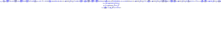 [34/3267-(2836/3267)*y^3+(61/3267)*y*RootOf(_Z^2+_Z*RootOf(10501+_Z^3+51*_Z)+51+RootOf(10501+_Z^3+51*_Z)^2)-(151/3267)*RootOf(_Z^2+_Z*RootOf(10501+_Z^3+51*_Z)+51+RootOf(10501+_Z^3+51*_Z)^2)+(2870/3267)*x-(106/3267)*x*y*RootOf(_Z^2+_Z*RootOf(10501+_Z^3+51*_Z)+51+RootOf(10501+_Z^3+51*_Z)^2)-(2836/3267)*y+(61/3267)*y^3*RootOf(_Z^2+_Z*RootOf(10501+_Z^3+51*_Z)+51+RootOf(10501+_Z^3+51*_Z)^2)+(1435/3267)*x*y+x^3-(212/3267)*x*RootOf(_Z^2+_Z*RootOf(10501+_Z^3+51*_Z)+51+RootOf(10501+_Z^3+51*_Z)^2)+(1/3267)*(-x*y-2*x+4*y^3+4*y+2)*RootOf(10501+_Z^3+51*_Z)^2+(1/3267)*(-2*x*RootOf(_Z^2+_Z*RootOf(10501+_Z^3+51*_Z)+51+RootOf(10501+_Z^3+51*_Z)^2)-x*y*RootOf(_Z^2+_Z*RootOf(10501+_Z^3+51*_Z)+51+RootOf(10501+_Z^3+51*_Z)^2)+2*RootOf(_Z^2+_Z*RootOf(10501+_Z^3+51*_Z)+51+RootOf(10501+_Z^3+51*_Z)^2)+4*y*RootOf(_Z^2+_Z*RootOf(10501+_Z^3+51*_Z)+51+RootOf(10501+_Z^3+51*_Z)^2)+4*y^3*RootOf(_Z^2+_Z*RootOf(10501+_Z^3+51*_Z)+51+RootOf(10501+_Z^3+51*_Z)^2))*RootOf(10501+_Z^3+51*_Z), x^3-(61/3267)*y^3*RootOf(_Z^2+_Z*RootOf(10501+_Z^3+51*_Z)+51+RootOf(10501+_Z^3+51*_Z)^2)+(151/3267)*RootOf(_Z^2+_Z*RootOf(10501+_Z^3+51*_Z)+51+RootOf(10501+_Z^3+51*_Z)^2)+(1435/3267)*x*y+34/3267+(2870/3267)*x-(2836/3267)*y^3-(2836/3267)*y+(106/3267)*x*y*RootOf(_Z^2+_Z*RootOf(10501+_Z^3+51*_Z)+51+RootOf(10501+_Z^3+51*_Z)^2)+(212/3267)*x*RootOf(_Z^2+_Z*RootOf(10501+_Z^3+51*_Z)+51+RootOf(10501+_Z^3+51*_Z)^2)-(61/3267)*y*RootOf(_Z^2+_Z*RootOf(10501+_Z^3+51*_Z)+51+RootOf(10501+_Z^3+51*_Z)^2)+(1/3267)*(-61*y-61*y^3+151+2*x*RootOf(_Z^2+_Z*RootOf(10501+_Z^3+51*_Z)+51+RootOf(10501+_Z^3+51*_Z)^2)+106*x*y-4*y*RootOf(_Z^2+_Z*RootOf(10501+_Z^3+51*_Z)+51+RootOf(10501+_Z^3+51*_Z)^2)-4*y^3*RootOf(_Z^2+_Z*RootOf(10501+_Z^3+51*_Z)+51+RootOf(10501+_Z^3+51*_Z)^2)+x*y*RootOf(_Z^2+_Z*RootOf(10501+_Z^3+51*_Z)+51+RootOf(10501+_Z^3+51*_Z)^2)+212*x-2*RootOf(_Z^2+_Z*RootOf(10501+_Z^3+51*_Z)+51+RootOf(10501+_Z^3+51*_Z)^2))*RootOf(10501+_Z^3+51*_Z), x^3+((-(106/3267)*RootOf(10501+_Z^3+51*_Z)+1486/3267+(1/3267)*RootOf(10501+_Z^3+51*_Z)^2)*y+2972/3267-(212/3267)*RootOf(10501+_Z^3+51*_Z)+(2/3267)*RootOf(10501+_Z^3+51*_Z)^2)*x+(-(4/3267)*RootOf(10501+_Z^3+51*_Z)^2-3040/3267+(61/3267)*RootOf(10501+_Z^3+51*_Z))*y^3+(-(4/3267)*RootOf(10501+_Z^3+51*_Z)^2-3040/3267+(61/3267)*RootOf(10501+_Z^3+51*_Z))*y-68/3267-(151/3267)*RootOf(10501+_Z^3+51*_Z)-(2/3267)*RootOf(10501+_Z^3+51*_Z)^2]