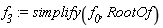 f__3 := simplify(f__0, RootOf)