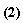 y(L) = (EllipticK((1/2)*(2*sin(varphi__0)+2)^(1/2))-EllipticF(1/(sin(varphi__0)+1)^(1/2), (1/2)*2^(1/2)*(sin(varphi__0)+1)^(1/2))-2*EllipticE((1/2)*2^(1/2)*(sin(varphi__0)+1)^(1/2))+2*EllipticE(1/(sin(varphi__0)+1)^(1/2), (1/2)*2^(1/2)*(sin(varphi__0)+1)^(1/2)))/C^(1/2)