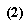 EllipticF(z, k) = InverseJacobiSN(z, k)
