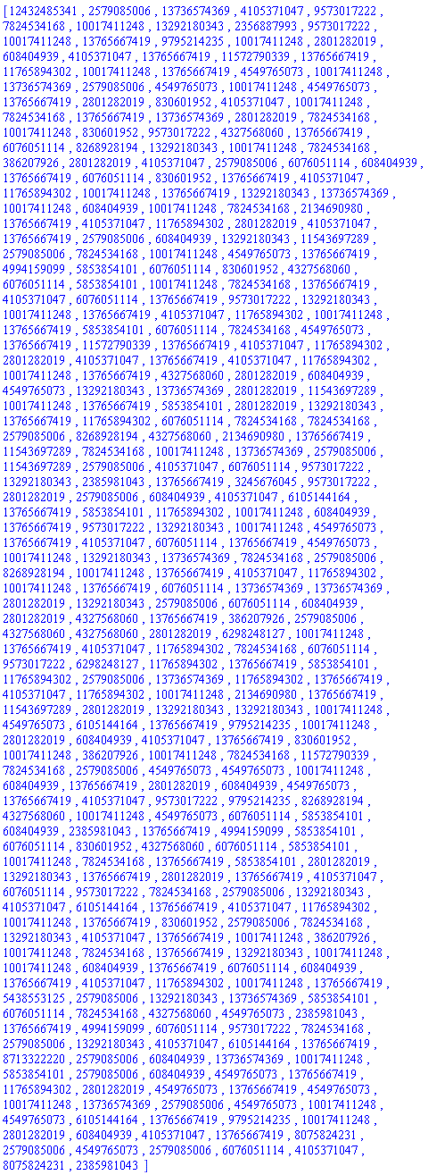 [12432485341, 2579085006, 13736574369, 4105371047, 9573017222, 7824534168, 10017411248, 13292180343, 2356887993, 9573017222, 10017411248, 13765667419, 9795214235, 10017411248, 2801282019, 608404939, 4105371047, 13765667419, 11572790339, 13765667419, 11765894302, 10017411248, 13765667419, 4549765073, 10017411248, 13736574369, 2579085006, 4549765073, 10017411248, 4549765073, 13765667419, 2801282019, 830601952, 4105371047, 10017411248, 7824534168, 13765667419, 13736574369, 2801282019, 7824534168, 10017411248, 830601952, 9573017222, 4327568060, 13765667419, 6076051114, 8268928194, 13292180343, 10017411248, 7824534168, 386207926, 2801282019, 4105371047, 2579085006, 6076051114, 608404939, 13765667419, 6076051114, 830601952, 13765667419, 4105371047, 11765894302, 10017411248, 13765667419, 13292180343, 13736574369, 10017411248, 608404939, 10017411248, 7824534168, 2134690980, 13765667419, 4105371047, 11765894302, 2801282019, 4105371047, 13765667419, 2579085006, 608404939, 13292180343, 11543697289, 2579085006, 7824534168, 10017411248, 4549765073, 13765667419, 4994159099, 5853854101, 6076051114, 830601952, 4327568060, 6076051114, 5853854101, 10017411248, 7824534168, 13765667419, 4105371047, 6076051114, 13765667419, 9573017222, 13292180343, 10017411248, 13765667419, 4105371047, 11765894302, 10017411248, 13765667419, 5853854101, 6076051114, 7824534168, 4549765073, 13765667419, 11572790339, 13765667419, 4105371047, 11765894302, 2801282019, 4105371047, 13765667419, 4105371047, 11765894302, 10017411248, 13765667419, 4327568060, 2801282019, 608404939, 4549765073, 13292180343, 13736574369, 2801282019, 11543697289, 10017411248, 13765667419, 5853854101, 2801282019, 13292180343, 13765667419, 11765894302, 6076051114, 7824534168, 7824534168, 2579085006, 8268928194, 4327568060, 2134690980, 13765667419, 11543697289, 7824534168, 10017411248, 13736574369, 2579085006, 11543697289, 2579085006, 4105371047, 6076051114, 9573017222, 13292180343, 2385981043, 13765667419, 3245676045, 9573017222, 2801282019, 2579085006, 608404939, 4105371047, 6105144164, 13765667419, 5853854101, 11765894302, 10017411248, 608404939, 13765667419, 9573017222, 13292180343, 10017411248, 4549765073, 13765667419, 4105371047, 6076051114, 13765667419, 4549765073, 10017411248, 13292180343, 13736574369, 7824534168, 2579085006, 8268928194, 10017411248, 13765667419, 4105371047, 11765894302, 10017411248, 13765667419, 6076051114, 13736574369, 13736574369, 2801282019, 13292180343, 2579085006, 6076051114, 608404939, 2801282019, 4327568060, 13765667419, 386207926, 2579085006, 4327568060, 4327568060, 2801282019, 6298248127, 10017411248, 13765667419, 4105371047, 11765894302, 7824534168, 6076051114, 9573017222, 6298248127, 11765894302, 13765667419, 5853854101, 11765894302, 2579085006, 13736574369, 11765894302, 13765667419, 4105371047, 11765894302, 10017411248, 2134690980, 13765667419, 11543697289, 2801282019, 13292180343, 13292180343, 10017411248, 4549765073, 6105144164, 13765667419, 9795214235, 10017411248, 2801282019, 608404939, 4105371047, 13765667419, 830601952, 10017411248, 386207926, 10017411248, 7824534168, 11572790339, 7824534168, 2579085006, 4549765073, 4549765073, 10017411248, 608404939, 13765667419, 2801282019, 608404939, 4549765073, 13765667419, 4105371047, 9573017222, 9795214235, 8268928194, 4327568060, 10017411248, 4549765073, 6076051114, 5853854101, 608404939, 2385981043, 13765667419, 4994159099, 5853854101, 6076051114, 830601952, 4327568060, 6076051114, 5853854101, 10017411248, 7824534168, 13765667419, 5853854101, 2801282019, 13292180343, 13765667419, 2801282019, 13765667419, 4105371047, 6076051114, 9573017222, 7824534168, 2579085006, 13292180343, 4105371047, 6105144164, 13765667419, 4105371047, 11765894302, 10017411248, 13765667419, 830601952, 2579085006, 7824534168, 13292180343, 4105371047, 13765667419, 10017411248, 386207926, 10017411248, 7824534168, 13765667419, 13292180343, 10017411248, 10017411248, 608404939, 13765667419, 6076051114, 608404939, 13765667419, 4105371047, 11765894302, 10017411248, 13765667419, 5438553125, 2579085006, 13292180343, 13736574369, 5853854101, 6076051114, 7824534168, 4327568060, 4549765073, 2385981043, 13765667419, 4994159099, 6076051114, 9573017222, 7824534168, 2579085006, 13292180343, 4105371047, 6105144164, 13765667419, 8713322220, 2579085006, 608404939, 13736574369, 10017411248, 5853854101, 2579085006, 608404939, 4549765073, 13765667419, 11765894302, 2801282019, 4549765073, 13765667419, 4549765073, 10017411248, 13736574369, 2579085006, 4549765073, 10017411248, 4549765073, 6105144164, 13765667419, 9795214235, 10017411248, 2801282019, 608404939, 4105371047, 13765667419, 8075824231, 2579085006, 4549765073, 2579085006, 6076051114, 4105371047, 8075824231, 2385981043]