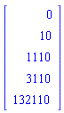 Vector[column](%id = 36893490791509382076)
