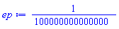 1/100000000000000