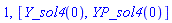 1, [Y_sol4(0), YP_sol4(0)]