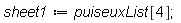 sheet1 := puiseuxList[4]