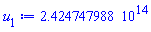 0.2424747988e15