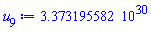 0.3373195582e31
