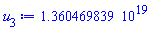0.1360469839e20