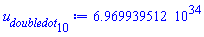 0.6969939512e35