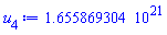 0.1655869304e22