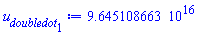 0.9645108663e17