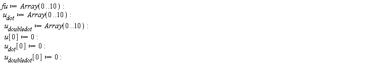 fu := Array(0 .. 10):