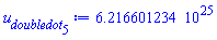 0.6216601234e26