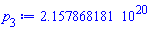 0.2157868181e21