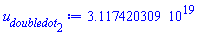 0.3117420309e20