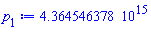 0.4364546378e16
