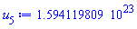 0.1594119809e24