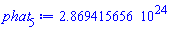 0.2869415656e25