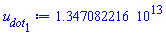 0.1347082216e14