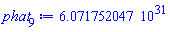 0.6071752047e32