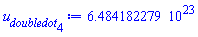 0.6484182279e24