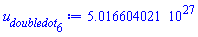 0.5016604021e28
