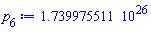 0.1739975511e27