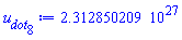 0.2312850209e28