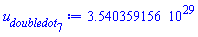 0.3540359156e30