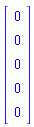 Vector[column](%id = 36893488151959183100)