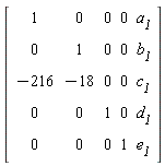 Matrix(%id = 36893488151959194068)