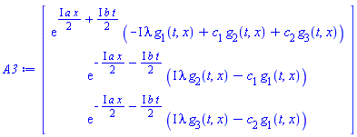 Matrix(%id = 36893490201519962460)