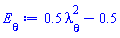 .5*lambda[theta]^2-.5