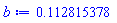 .112815378