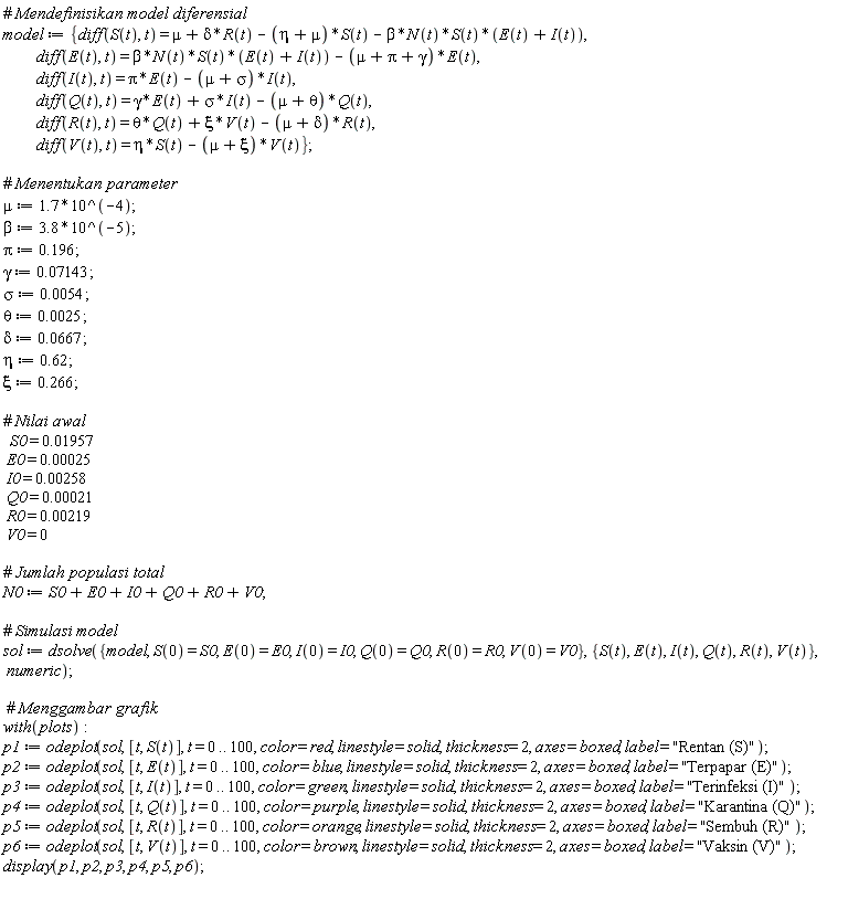 Parse:-ConvertTo1D, "first argument to _Inert_ASSIGN must be assignable"