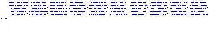 _rtable[36893490552617628484]