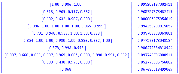 Vector[column](%id = 36893490552619428548), Vector[column](%id = 36893490552619428668)
