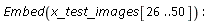 Embed(x_test_images[26 .. 50])