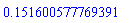 .151600577769391