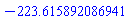 -223.615892086941