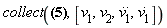 collect(`m__1 `*(diff(diff(v__1(t), t), t))+c__1*(diff(v__1(t), t))+k*v__1(t)-k*v__2(t)-alpha*k__m*k__g*V(t)/(R*r)+k__m^2*k__g^2*(diff(v__1(t), t))/(R*r^2) = 0, [v__1(t), v__2, diff(v__1(t), t, t), diff(v__1(t), t)])