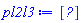 Vector[row](%id = 36893490491113907252)