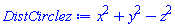 x^2+y^2-z^2