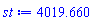 4019.660