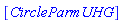 [CircleParmUHG]
