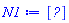 Matrix(%id = 36893490461639877084)