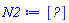 Matrix(%id = 36893490461606200972)