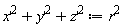 Parse:-ConvertTo1D, "first argument to _Inert_ASSIGN must be assignable"