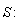 S